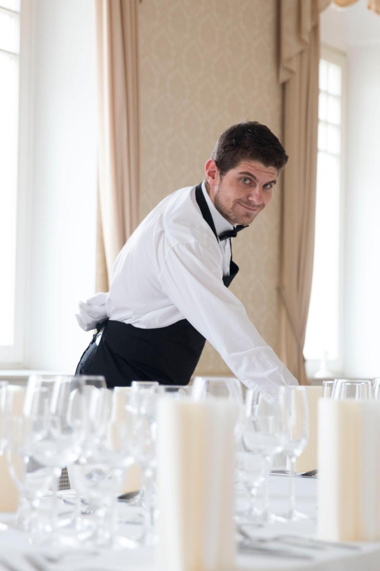 Art Hotel Kastiel Tomášov エクステリア 写真